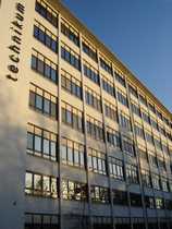 Fürth, ... - Vermietung Büros, Gewerbeflächen