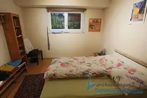 *** Gepflegtes Zweifamilienhaus in Plattling - Randlage *** – Deggendorf (Kreis) – Vorschaubild 7
