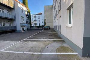 Ihr neues Glück: Gemütliche 2-Zi.-Wohnung mit Balkon und Küche + Stellplatz – Liebknechtstraße 46b, 39108 Stadtfeld Ost, Magdeburg – Vorschaubild 21