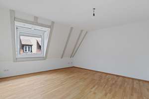 Sichern Sie Ihre Zukunft!
Gewerbliche und wohnwirtschaftliche Gebäudemixtur im Herzen von Durlach – Die vollständige Adresse der Immobilie erhältst du vom Anbieter., 76227 Durlach, Karlsruhe – Vorschaubild 16
