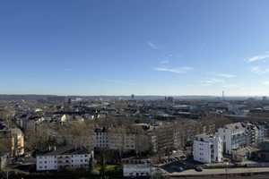 Property thumbnail 21