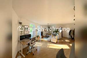 Tauschwohnung: Helle, charmante 2 Z.-Wohnung mitten in Sülz – Die vollständige Adresse der Immobilie erhältst du vom Anbieter., 50937 Sülz, Köln – Vorschaubild 3