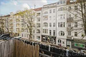 Property thumbnail 12