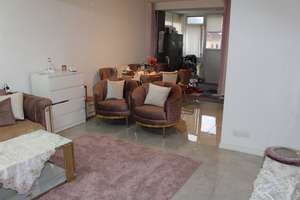 Property thumbnail 2