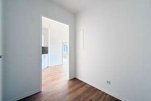 🏡 Acht Wohnungen. Acht Chancen. Ein neues Kapitel. 8️⃣ top-sanierte 2-Zimmer-Wohnungen in Bonn – Königswinterer Straße 250, 53227 Limperich, Bonn – Vorschaubild 14