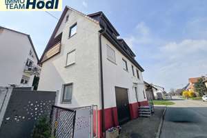 Charmantes Wohnhaus mit Potenzial für eine große Familie oder zwei Generationen – Die vollständige Adresse der Immobilie erhältst du vom Anbieter., 72768 Rommelsbach, Reutlingen – Vorschaubild 16