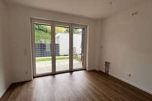 Charmante Erdgeschoss Wohnung mit Terrasse! – Tymannstraße 10, 44309 Brackel (Ortsteil), Dortmund – Vorschaubild 6