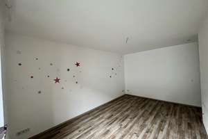 Lichtdurchflutete Wohnung am Unterbacher See – Die vollständige Adresse der Immobilie erhältst du vom Anbieter., 40627 Unterbach, Düsseldorf – Vorschaubild 10