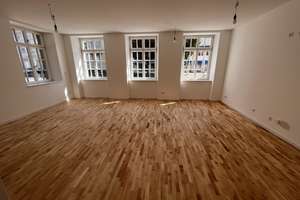 ***3 Zi.-Wohnung im EG, WE 2-1 sofort verfügbar*** – Pfinztalstr. 2, 76227 Durlach, Karlsruhe – Vorschaubild 17