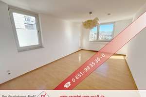 2 ZKB am Trimmelter Hof in Trier mit Balkon und Einbauküche... – Die vollständige Adresse der Immobilie erhältst du vom Anbieter., 54296 Tarforst, Trier – Vorschaubild 1