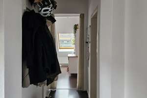 Property thumbnail 5