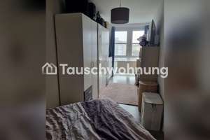 Tauschwohnung: 3-Raumwohnung | 78qm | ~1100€ warm | Balkon – Nelly-Sachs-Str. 16, 14480 Kirchsteigfeld, Potsdam – Vorschaubild 5
