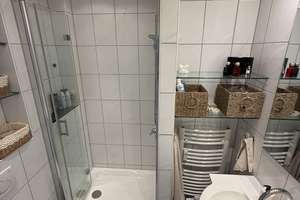 Zuhause mit 3 Zimmern und Balkon in Mönchengladbach – Die vollständige Adresse der Immobilie erhältst du vom Anbieter., 41236 Heyden, Mönchengladbach – Vorschaubild 8