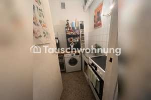 Tauschwohnung: 2-Zimmer-Wohnung in Charlottenburg – 14057 Charlottenburg, Berlin – Vorschaubild 4