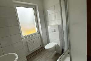 1-Zimmerwohnung mit Einbauküche in Magdeburg! – Ferdinand- Schrey- Str. 17, 39122 Salbke, Magdeburg – Vorschaubild 7