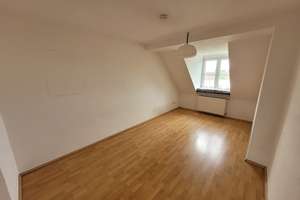WG - Zimmer  – Die vollständige Adresse der Immobilie erhältst du vom Anbieter., 80687 Friedenheim, München – Vorschaubild 4