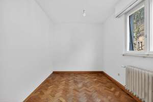 Großzügige 5-Zimmer-Wohnung mit Terrasse und Entwicklungspotenzial – Die vollständige Adresse der Immobilie erhältst du vom Anbieter., 75180 Dillweißenstein, Pforzheim – Vorschaubild 28
