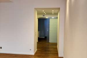 TOP - Sehr beeindruckendes Wohnhaus mit kleiner Gewerbefläche – Frankenstasse 29, 40476 Derendorf, Düsseldorf – Vorschaubild 18