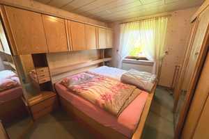 Bungalow mit Charme und großem Grundstück – Bremerhaven – Vorschaubild 13