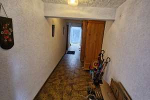Rotsandsteinhaus in Albersweiler – Die vollständige Adresse der Immobilie erhältst du vom Anbieter., 76857 Albersweiler – Vorschaubild 5