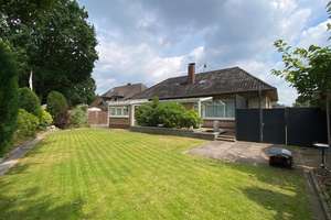 Einfamilienhaus mit Garten, Hintergrundstück  – Die vollständige Adresse der Immobilie erhältst du vom Anbieter., 26127 Nadorst, Oldenburg (Oldenburg) – Vorschaubild 6