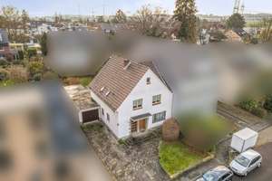 Property thumbnail 36