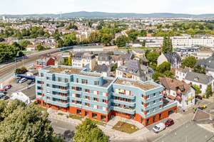 Property thumbnail 6