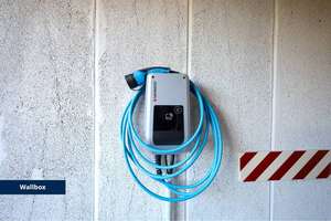 Mit Wärmepumpe und PV-Anlage: Familiennest zum Wohlfühlen – Die vollständige Adresse der Immobilie erhältst du vom Anbieter., 40764 Langenfeld (Rheinland) – Vorschaubild 22