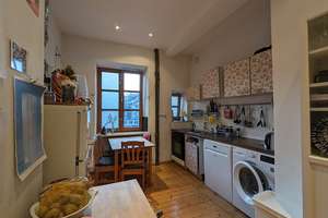 Property thumbnail 11