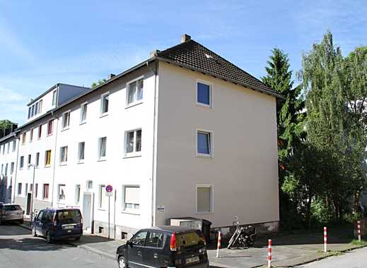 Bochum single wohnung