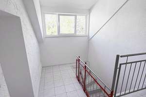 AUKTION: 5 Familienwohnhaus mit Ladengeschäft in bevorzugter Lage von Haslach / TOP Rendite 6% – Rembrechtserstrasse 9, 88239 Wangen im Allgäu – Vorschaubild 15