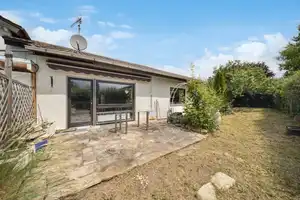 ***NEUER PREIS*** Einfamilienhaus m. Ausbaupotential! – Heilbronn (Kreis) – Vorschaubild 10