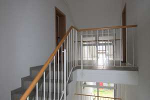 Hell und freundlich! – 33649 Brackwede, Bielefeld – Vorschaubild 25