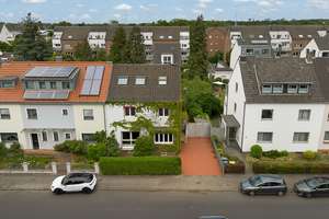 Attraktives Einfamilienhaus mit 5 Zimmern und schönem Garten – Die vollständige Adresse der Immobilie erhältst du vom Anbieter., 51067 Holweide, Köln – Vorschaubild 18