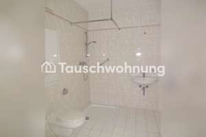 Tauschwohnung: Leipzig, Südwest: Gemütliche Wohnung zu tauschen – 4229 Kleinzschocher, Leipzig – Vorschaubild 8