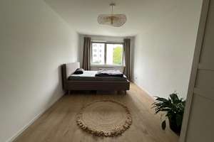Moderne 2-Zimmer-Wohnung mit Balkon und komfortablem Garage – Die vollständige Adresse der Immobilie erhältst du vom Anbieter., 13403 Reinickendorf (Ortsteil), Berlin – Vorschaubild 6
