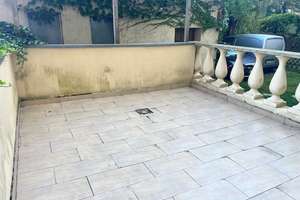 Familien aufgepasst - wunderschöne 3 Zimmer Wohnung mit  Terrasse und EBK wartet auf neue Mieter! – 4109 Altlindenau, Leipzig – Vorschaubild 16
