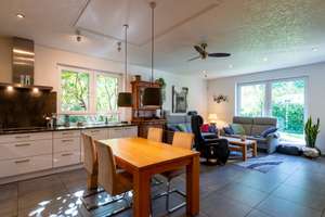Qualität trifft Lage.
Bungalow mit Niveau in etablierter Lage. – 41849 Wassenberg – Vorschaubild 9