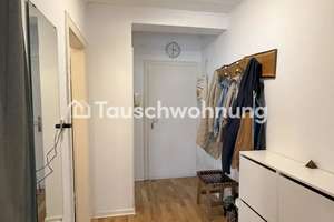 Tauschwohnung: 2-Zimmer-Wohnung am Media Park, Nähe Belgisches Viertel – Die vollständige Adresse der Immobilie erhältst du vom Anbieter., 50672 Neustadt/Nord, Köln – Vorschaubild 11