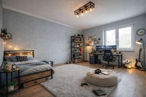 Rundumpaket aus 2003! Großzügiges Mehrgenerationenhaus mit Sauna, Kamin, Garten und Garage in Hürth – Die vollständige Adresse der Immobilie erhältst du vom Anbieter., 50354 Hürth – Vorschaubild 21