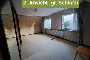 Freistehendes Einfamilienhaus in Neunkirchen-Seelscheid von privat zu verkaufen  – Die vollständige Adresse der Immobilie erhältst du vom Anbieter., 53819 Neunkirchen-Seelscheid – Vorschaubild 12