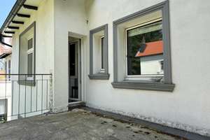Stilvolle Stadtvilla mit 9 Zimmern zur Kurzzeitvermietung in Hamburg-Wentzel Dr. – Rennbahnstraße 134, 22043 Marienthal, Hamburg – Vorschaubild 24