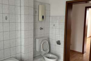 Property thumbnail 20