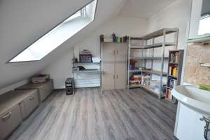 Familienfreundliches Reihenhaus mit Garten, Garage und viel Platz – Die vollständige Adresse der Immobilie erhältst du vom Anbieter., 47533 Kleve – Vorschaubild 21