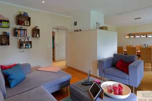 Property thumbnail 24