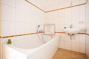 Attraktive 2-Zimmer-Wohnung mit Balkon in Stadtfeld-Ost – 39108 Stadtfeld Ost, Magdeburg – Vorschaubild 13