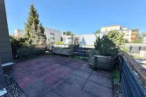 Familienfreundliche Doppelhaushälfte mit Charme, Garten und Potenzial! – Die vollständige Adresse der Immobilie erhältst du vom Anbieter., 70771 Leinfelden-Echterdingen – Vorschaubild 20