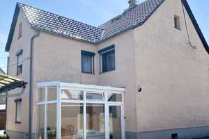 Günstiges Angebot - Haus in ruhiger u. grüner Lage - ID: 6363 – Bautzen (Kreis) – Vorschaubild 2