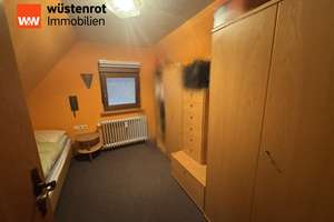 Schönes EFH / ZFH in Bad Peterstal – Die vollständige Adresse der Immobilie erhältst du vom Anbieter., 77740 Bad Peterstal-Griesbach – Vorschaubild 27