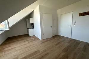 Exklusive 2-Zimmer-Neubauwohnung mit TG-Stellplatz & hochwertiger Ausstattung | Erstklassiges Wohnen